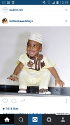 Naija Pals (naijapalsdon)