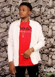 itz chidon