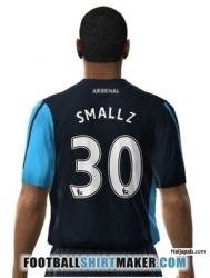 Tunde Smallz (tundesmallz)