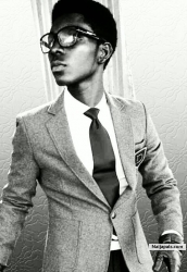SEUN LEE FT BLESSING OMO ILAJE _ ORI MI by SEUN LEE