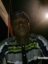 yanick441@gmail.com (zozoyane)