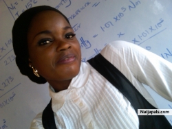 Olowooribi Zaynab Adewunmi