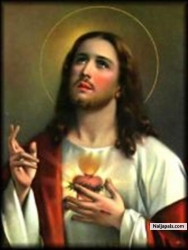 the holy one which is our redemer