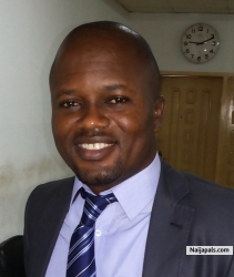 sunmola toyin (toyinsunm201)