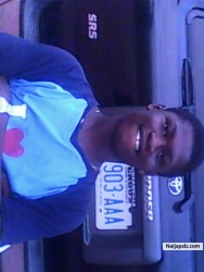 adedamola agboola