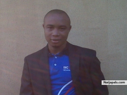 Audu Lab