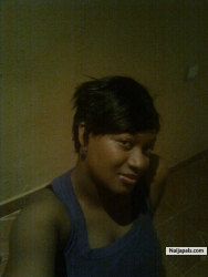 tess chinweokwu
