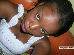 Look into my eyes,... lol