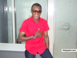 ajala oluwatosin 