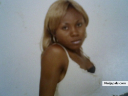 SHALLOM SHALLOM  (SHALLOM007)
