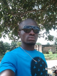 FRANCIS IKE