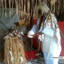WHY DID YOU HIDE YOUR SICKNESS CALL YEYE OSUN AGBOMOLA 07053517908  2347053517908 YOUR AGE MATE ARE DOING GOOD  THINGS AND YOU  ARE DOING YOURSELF, THINK TODAY TOMORROW MAY BE  LATE,  DON'T HIDE YOURSELF CALL YEYE OSUN KEMI AGBOMOLA FOR RICH WITHOUT  RITUAL ,PROMOTION AT WORK, SEEKING FOR CHILD, VISA APPROVED ,LUNGS CANCER ,HYPERTENSION, AWARD A CONTRACT, PROMISE AND FAIL, DIABETICS, YOU ARE FREE TO CONTACT YEYE OSUN AGBOMOLA ON 07053517908 OR WHATSAPP  2347053517908