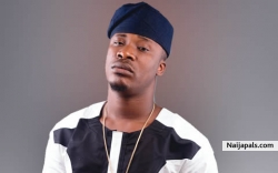 Back 2 sender by Jaywon Ft. Vector