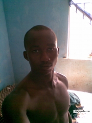 Sunny Adeniyi 