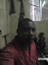 paul taiwo
