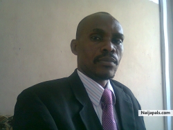 The Lotd is good all d time