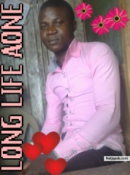 afix (aoneafix)