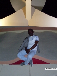 Toinpre J Attah  (toinpre07)