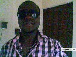 My Picture