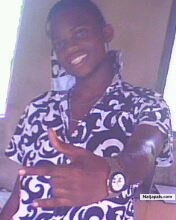 dogtee yap u wanna know me huh