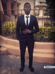 Obiyan onokewagbe ishola  (FLYBTHEO)