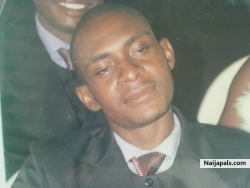 Msb Babatunde (tundemsb)