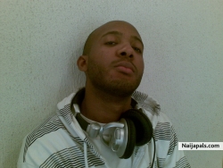 Deejay chigozie 