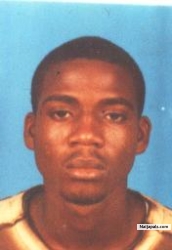 Ahmed oladimeji