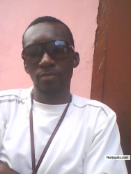 felix Agyei (jiggy1)