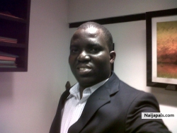 Ayodele Adetoro (aytoro)