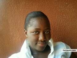 tolulope ogutuga