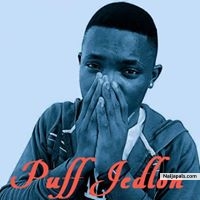 see Booby|Naijapals.com by Puff Jedlon