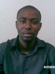 Chukwudi