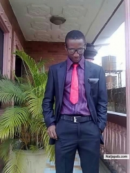 Henry Omemu