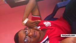 okafor afam henry