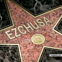 Ezchusa