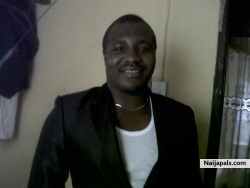 chigozie (ezeodu)