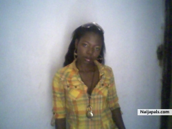 feeling cool
