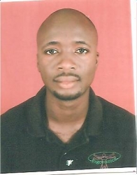 PAULOO'S PASSPORT