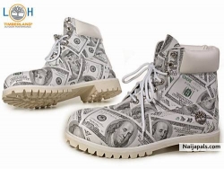 tianshuitrade@yahoo.com