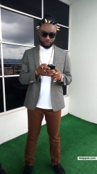 ANYI EJEGO by Sampe Ozo Akajiofor Igbo 