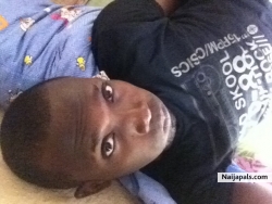 mathew adeyemi