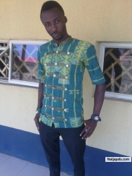 adedayo adegbenga (hadheydhayor)