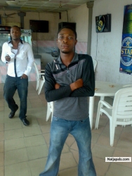 Augustine O