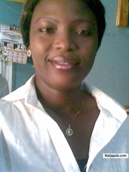 bello ajoke