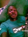 Nelson Asekome