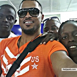 Joseph Van Vicker