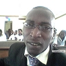agbonviri solomon  (solomonuloh)