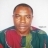 akudolu ignatius (akudolu)