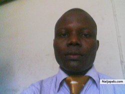 victor adeyemo (joaliu)